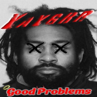 Good Problems