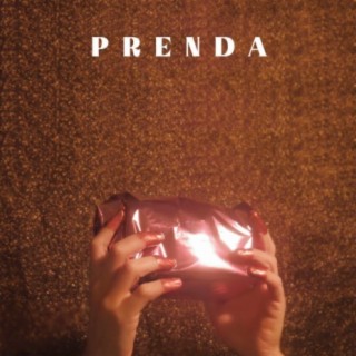 Prenda