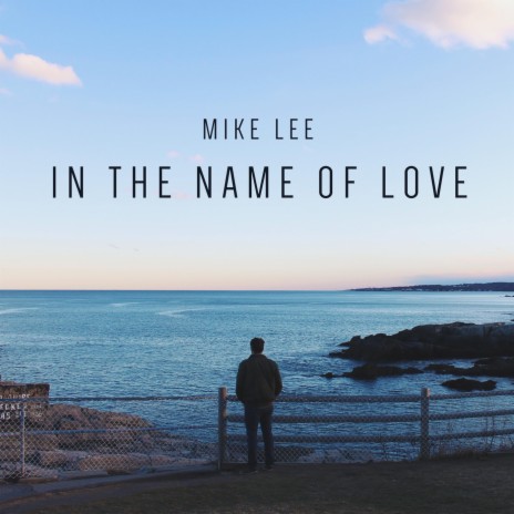 In the Name of Love | Boomplay Music