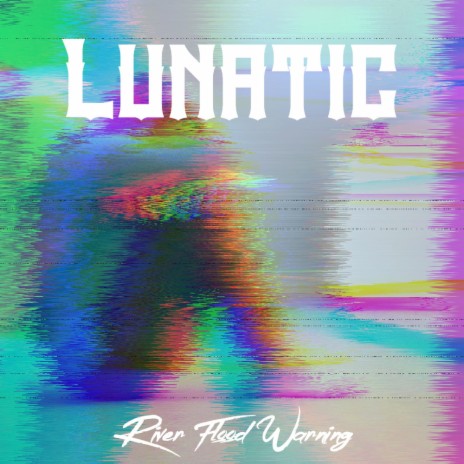 Lunatic | Boomplay Music