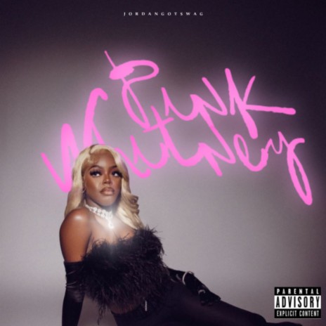 Pink Whitney | Boomplay Music