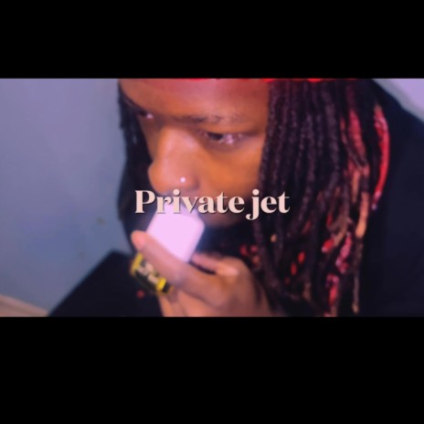 Private jet | Boomplay Music