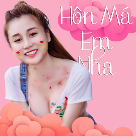 Hon Ma Em | Boomplay Music