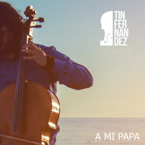 A Mi Papa | Boomplay Music