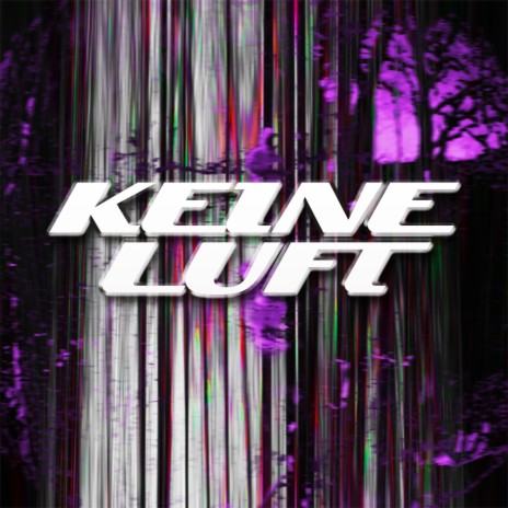 Keine Luft | Boomplay Music