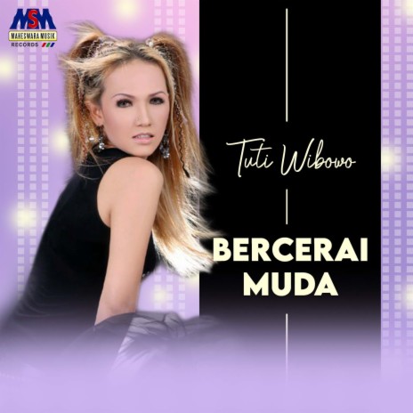 Bercerai Muda | Boomplay Music