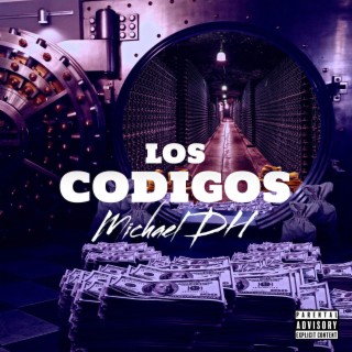 Los Códigos