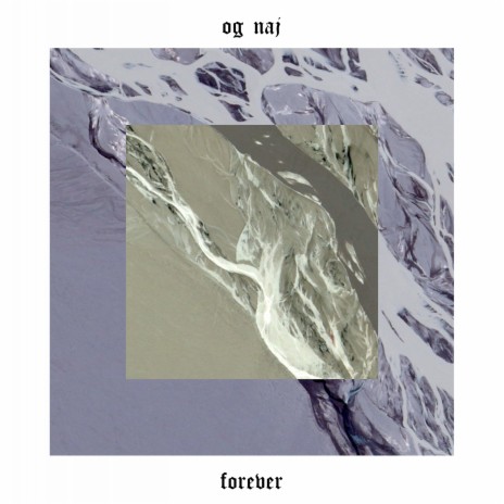 Forever | Boomplay Music