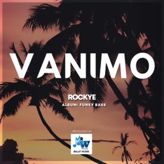 Vanimo lyrics | Boomplay Music