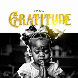 Gratitude