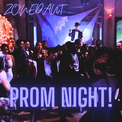 prom night! (sped up) | Boomplay Music