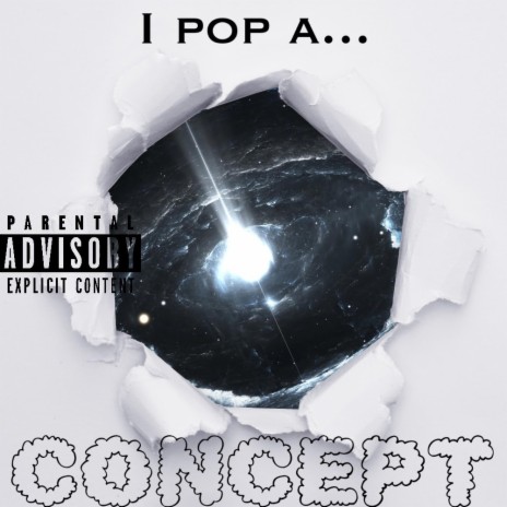 I pop a... | Boomplay Music