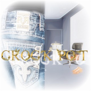 CrockPot