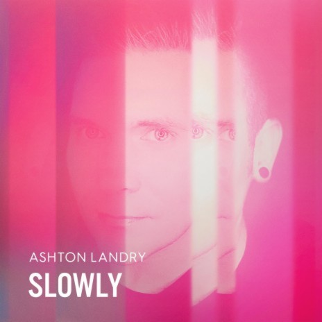 Slowly | Boomplay Music