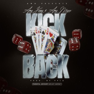 KickBack