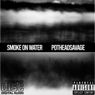 Smoke On Water