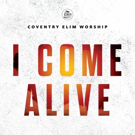 I Come Alive | Boomplay Music