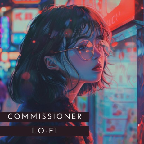 Lofi Study Mix Beats To Chill To (Live) | Boomplay Music