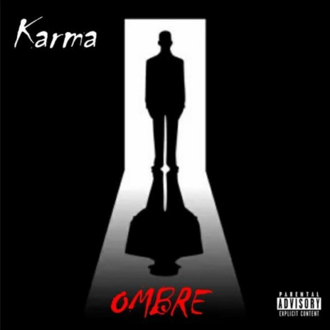Ombre | Boomplay Music