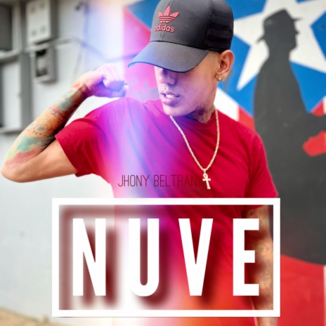 Nuve | Boomplay Music