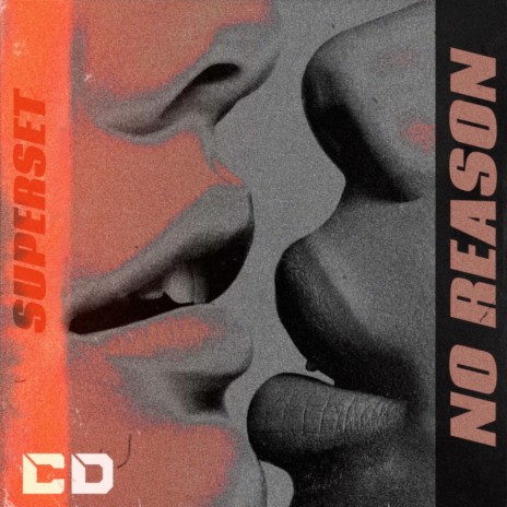 No reason (Gregory Torres Remix)
