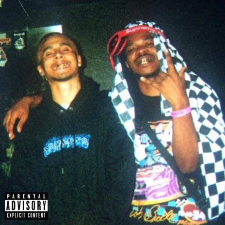 Sweet ft. Wifisfuneral | Boomplay Music