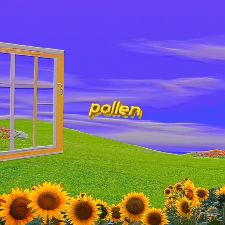 ༊*·˚pollen ｡˚ ° | Boomplay Music