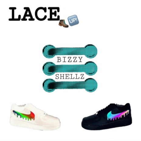 Lace ft. ''OT'' OffTRAK | Boomplay Music