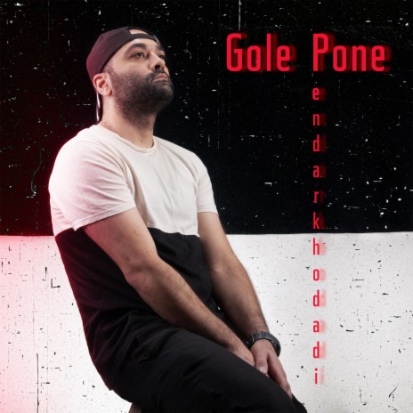 Gole Pone | Boomplay Music