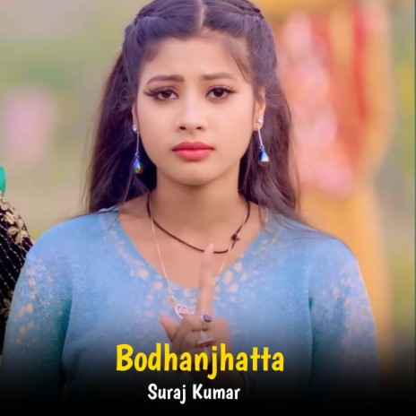 Bodhanjhatta | Boomplay Music