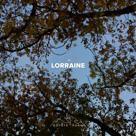 Lorraine