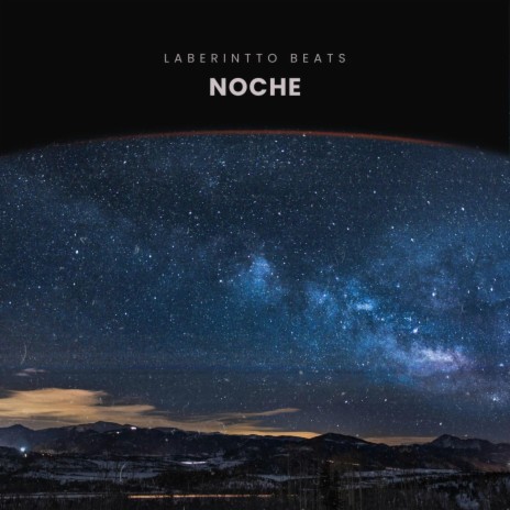 Noche | Boomplay Music