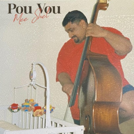 Pou Vou (Acoustic) | Boomplay Music