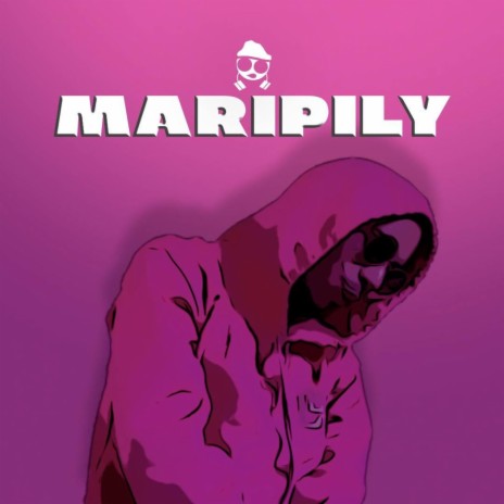 Maripily | Boomplay Music