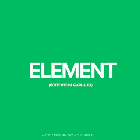 Element | Boomplay Music