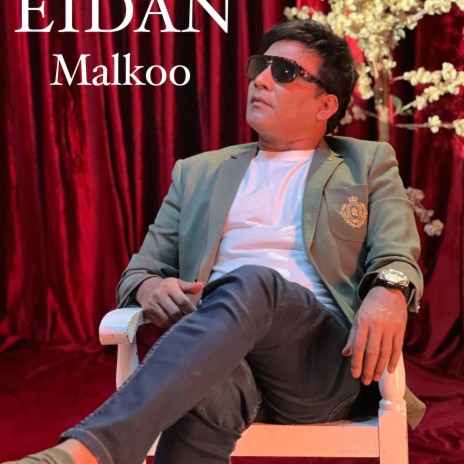 Eidan Kadiyan Ne Khan | Boomplay Music