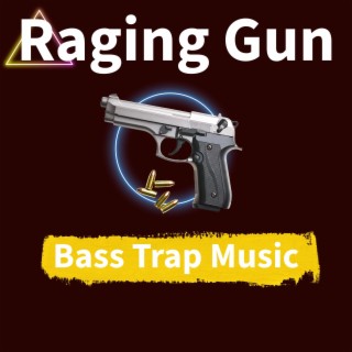 Bass Trap