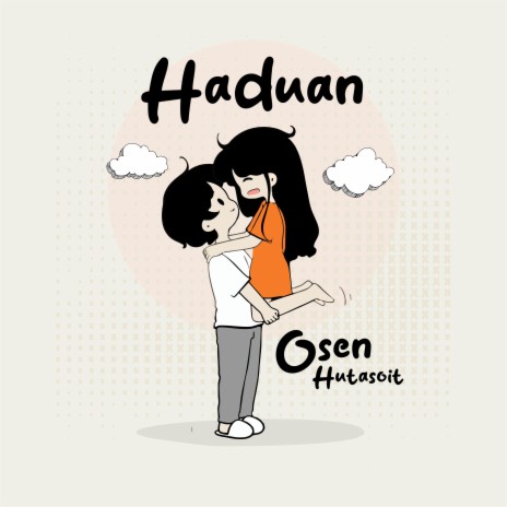 Haduan | Boomplay Music