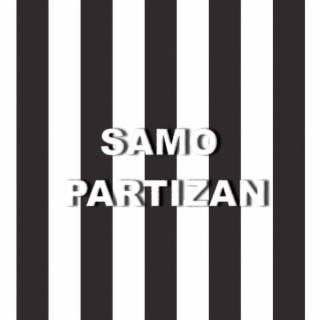 Samo Partizan