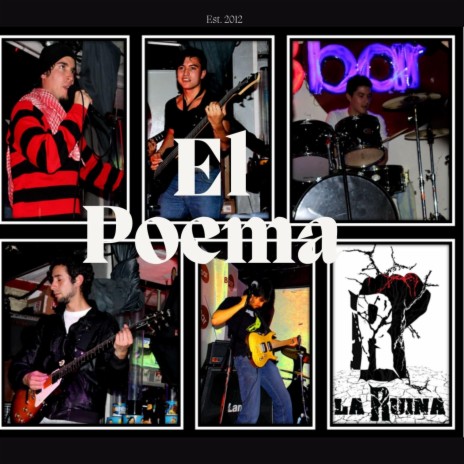 El Poema