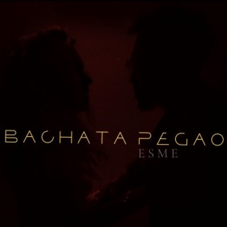 Bachata Pegao