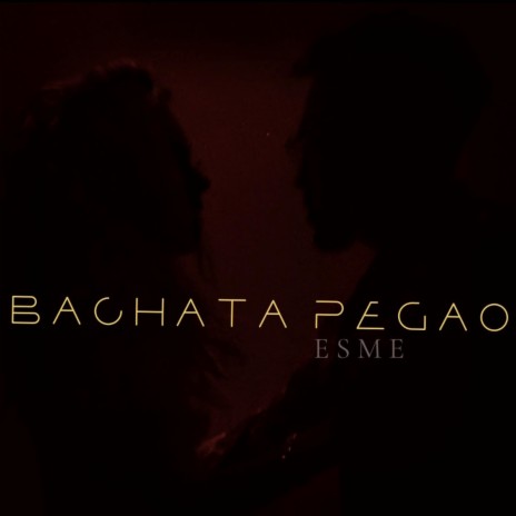 Bachata Pegao | Boomplay Music