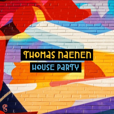House Party (Radio Edit)