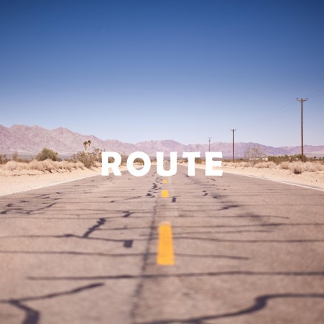 Route | Boomplay Music