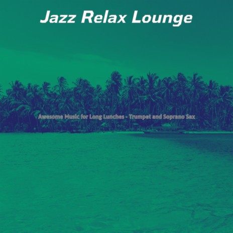 Magical Smooth Jazz Sax Ballad - Vibe for Romantic Dinners | Boomplay Music