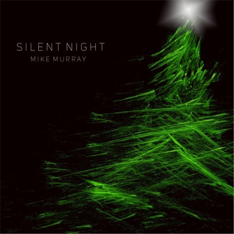 Silent Night | Boomplay Music