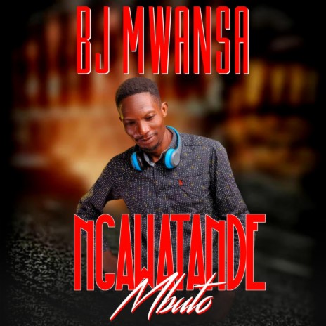 Ngawatande Mbuto | Boomplay Music