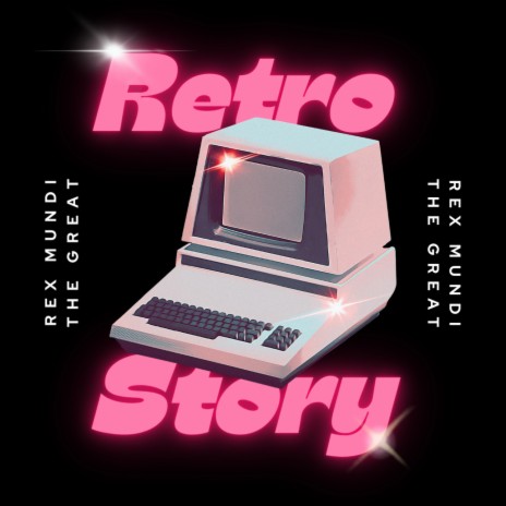 Retro Story | Boomplay Music