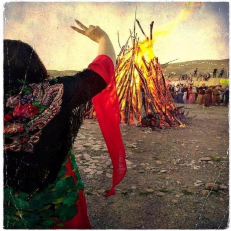 Kurdish _Cemede_ | Boomplay Music