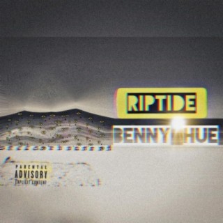 Riptide